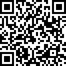 图片[5]-【Switch】坦克大战2 Tanky Tanks 2|官方英文|NSP|-3DD游戏屋