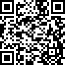 图片[5]-【Switch】坦克世界闪击战 World of Tanks Blitz|官方中文|本体+v7.2.0升补|NSP|-3DD游戏屋