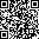 图片[5]-【Switch】坦克维修模拟 Tank Mechanic Simulator|官方中文|NSZ|-3DD游戏屋