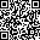 图片[5]-【Switch】坦克与恶魔3 Of Tanks and Demons III|官方英文|XCI|-3DD游戏屋