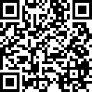 图片[5]-【Switch】坦克遇见僵尸 Tanks Meet Zombies|官方英文|NSZ|-3DD游戏屋