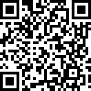 图片[5]-【Switch】女子坦克大战 Girls Tank Battle|官方中文|本体+v1.3升补|NSP|-3DD游戏屋