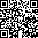 图片[5]-【Switch】坦克战争英雄 Tank Battle Heroes|官方英文|NSP|-3DD游戏屋