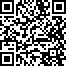 图片[5]-【Switch】坦帕斯 Tempus|官方中文|NSZ|-3DD游戏屋