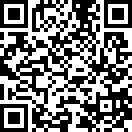 图片[5]-【Switch】探光空间 Espacio Cosmic Light-Seeker|官方英文|NSZ|-3DD游戏屋