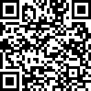 图片[5]-【Switch】死亡射线 特别版 Death Ray Manta SE|官方中文|NSZ|-3DD游戏屋