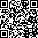 图片[5]-【Switch】探灵直播 Livestream Escape from Hotel Izanami|官方中文|本体+v1.0.2升补|NSP|-3DD游戏屋