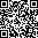 图片[5]-【Switch】探灵直播2 Livestream 2 Escape from Togaezuka Happy Place|官方中文|本体+v1.0.1升补|NSZ|-3DD游戏屋