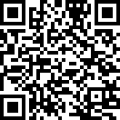 图片[5]-【Switch】探路者 记忆 Pathfinders Memories|官方英文|NSP|-3DD游戏屋