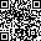 图片[5]-【Switch】探索之心 Seek Hearts|官方英文|NSZ|-3DD游戏屋