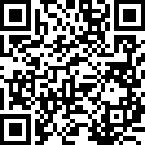 图片[5]-【Switch】探险冒险 Exploration Adventures|官方英文|NSP|-3DD游戏屋