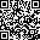 图片[5]-【Switch】探月正义 Tanuki Justice|官方英文|本体+v1.0.1升补|NSP|-3DD游戏屋