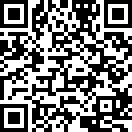 图片[5]-【Switch】汤姆猫 糖果跑酷 Talking Tom Candy Run|官方英文|NSZ|-3DD游戏屋