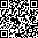 图片[5]-【Switch】糖果 2048 挑战 Candy 2048 Challenge|官方中文|本体+v2.0.0升补|NSZ|-3DD游戏屋