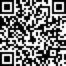 图片[5]-【Switch】死亡坦克 Tank De La Muerta|官方英文|NSP|-3DD游戏屋