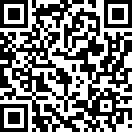 图片[5]-【Switch】糖果创意 Candivity|官方英文|本体+v1.1.1升补+2DLC|NSZ|-3DD游戏屋