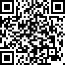 图片[5]-【Switch】糖果突袭 工厂 Candy Raid The Factory|官方英文|NSZ|-3DD游戏屋