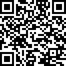 图片[5]-【Switch】糖果消消乐 Sweets Swap|官方英文|本体+v1.0.1升补|NSP|-3DD游戏屋