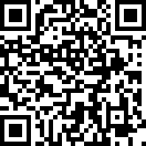 图片[5]-【Switch】糖果摇摇杯 Candy Shake Cup|官方中文|NSP|-3DD游戏屋