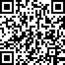 图片[5]-【Switch】糖糖坦克 Sugar Tanks|官方英文|NSZ|-3DD游戏屋