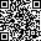 图片[5]-【Switch】糖糖坦克2 Sugar Tanks 2|官方英文|本体+金手指|NSP|-3DD游戏屋