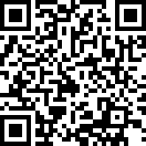 图片[5]-【Switch】螳螂燃烧赛车 Mantis Burn Racing|官方英文|本体+v1.0.1升补|NSP|-3DD游戏屋