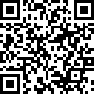 图片[5]-【Switch】死神的故事 Death Tales|官方英文|NSZ|-3DD游戏屋