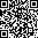 图片[5]-【Switch】死亡同步：明日到今日 Dead Synchronicity Tomorrow Comes Today|汉化中文|NSZ|-3DD游戏屋