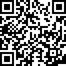 图片[5]-【Switch】逃避恐惧2 捉迷藏恐怖 Escape Fear 2 Hide And Seek Horror|官方英文|NSP|-3DD游戏屋