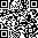 图片[5]-【Switch】逃避恐惧 捉迷藏恐怖 Escape Fear Hide And Seek Horror|官方英文|NSP|-3DD游戏屋