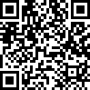 图片[5]-【Switch】逃出封闭的活动室 The Closed Circle|官方英文|NSP|-3DD游戏屋