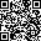 图片[5]-【Switch】逃出封闭的活动室/クローズドサークルからの脱出|官方日文|NSP|-3DD游戏屋