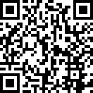 图片[5]-【Switch】逃出猫旅馆 猫様のお宿からの脱出|官方日文|NSZ|-3DD游戏屋