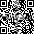 图片[5]-【Switch】逃离地下监狱 地下刑務所からの脱出|官方日文|NSP|-3DD游戏屋