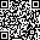 图片[5]-【Switch】死亡西部 West of Dead|官方中文|本体+v1.4.0升补+1DLC|NSP|-3DD游戏屋