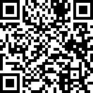 图片[5]-【Switch】逃离地狱 重生 Inferno Climber Reborn|官方中文|本体+v1.0.2升补|NSP|-3DD游戏屋