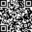 图片[5]-【Switch】逃离法老墓穴 Escape from the Pharaoh’s Tomb|官方英文|NSP|-3DD游戏屋