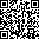 图片[5]-【Switch】逃离房间2 Escape First 2|官方中文|本体+v1.0.2升补整合版|XCI|-3DD游戏屋