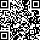 图片[5]-【Switch】逃离房间 3 Escape First 3|官方中文|本体+v1.0.2升补整合版|XCI|-3DD游戏屋