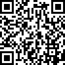 图片[5]-【Switch】逃离复古的房子 レトロハウスからの脱出|官方日文|NSP|-3DD游戏屋