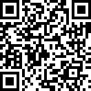 图片[5]-【Switch】逃离公寓1 QuietMansion1|官方中文|本体+v1.0.2升补|NSZ|-3DD游戏屋