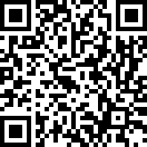 图片[5]-【Switch】逃离光和镜子之间 光と鏡の間からの脱出|官方日文|NSP|-3DD游戏屋