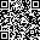 图片[5]-【Switch】逃离荒岛 Escape From a Deserted Island|官方英文|NSP|-3DD游戏屋