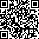 图片[5]-【Switch】死亡细胞 Dead Cells|官方中文|本体+v1.25.0升补+5DLC+金手指|NSZ|-3DD游戏屋