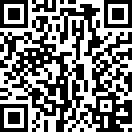 图片[5]-【Switch】逃离卡拉库里西屋 からくり洋館からの脱出|官方日文|NSP|-3DD游戏屋