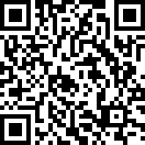 图片[5]-【Switch】逃离恐怖城 Escape from Terror City|官方英文|NSP|-3DD游戏屋