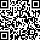 图片[5]-【Switch】逃离拉拉 Escape Lala|官方英文|NSP|-3DD游戏屋