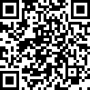 图片[5]-【Switch】逃离拉拉 2 Escape Lala 2|官方英文|NSP|-3DD游戏屋