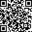 图片[5]-【Switch】逃离猫咪宇宙飞船 猫様の宇宙船からの脱出|官方日文|NSP|-3DD游戏屋