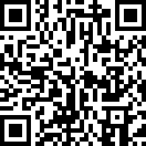 图片[5]-【Switch】逃离没有门的房间 扉のない部屋からの脱出|官方日文|NSP|-3DD游戏屋